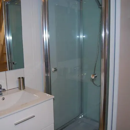 L'Atelier A 100 M De Tarbes Sud Villa Laloubere Buitenkant foto