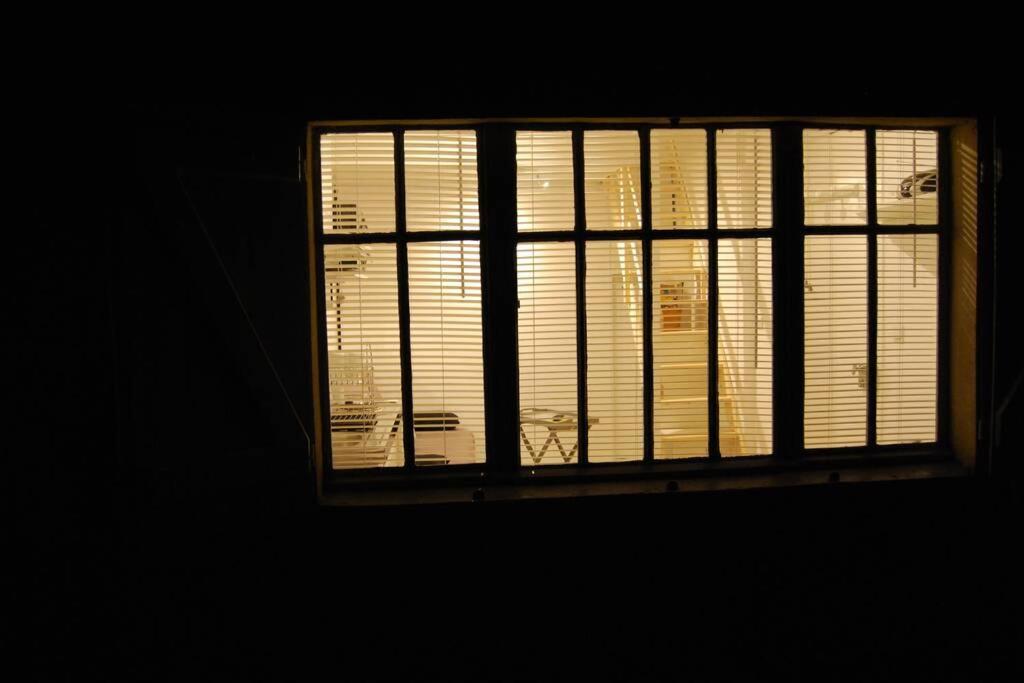 L'atelier A 100 M De Tarbes Sud Holiday home *