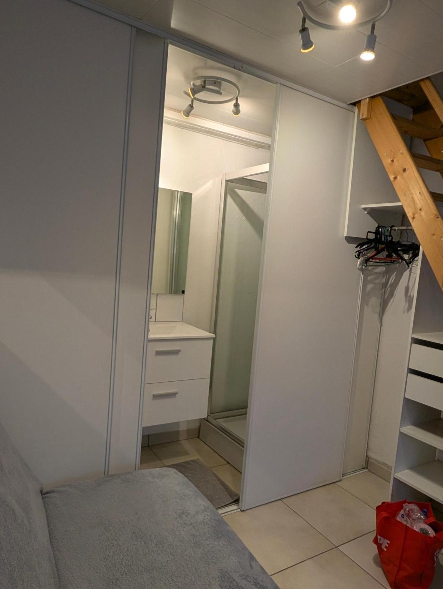Holiday home L'atelier A 100 M De Tarbes Sud Laloubere