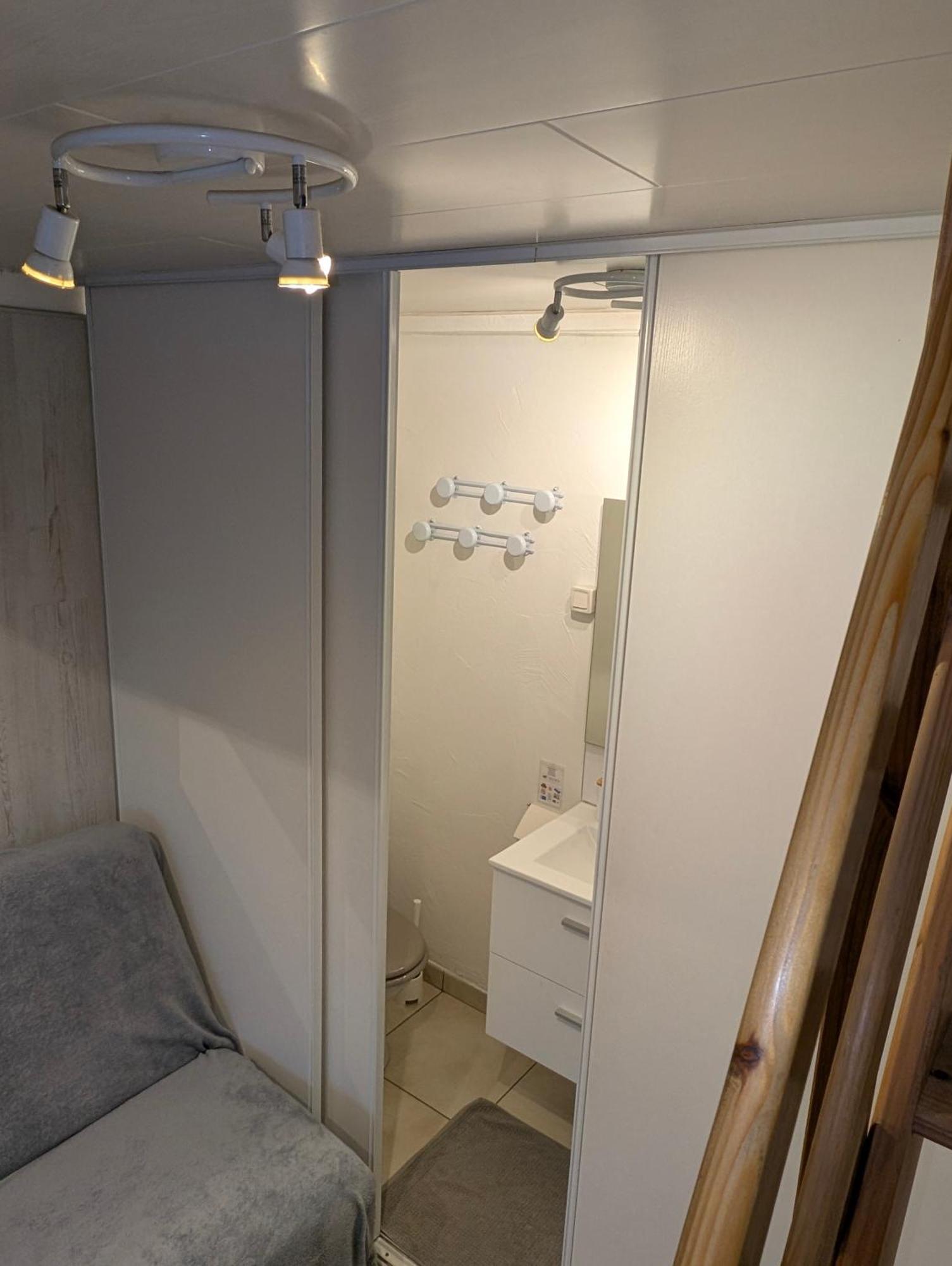 L'atelier A 100 M De Tarbes Sud * Laloubere